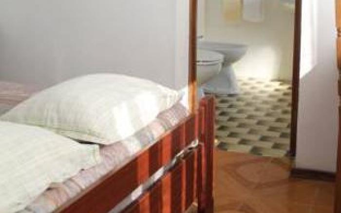 Hotel Primavera