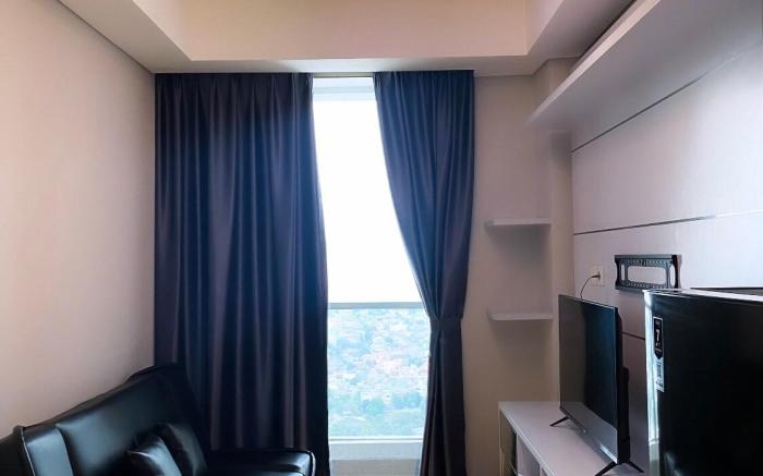 Cozy 2 Bedroom Apartment, free Wifi, Netflix (2N)