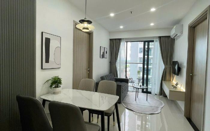 Huế ơi 4- Homestay & Apartment