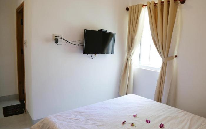 Danang Beach 2 Hotel