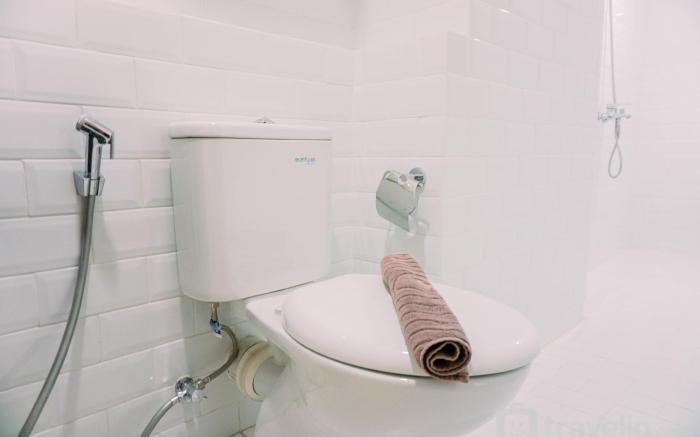 Spacious 3BR Loft Kingland Avenue Apt By Travelio