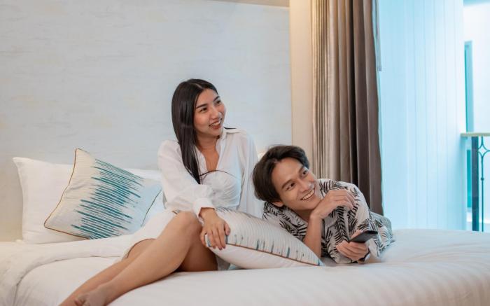 Analynn Hotel