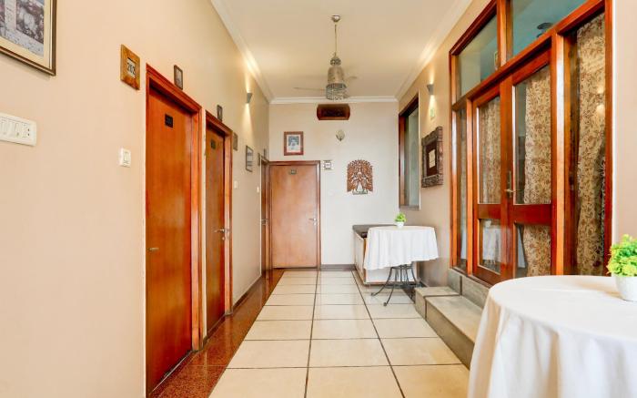 Super Collection O Rai Ka Bagh Near Railway Station Formerly Pioneer Plaza