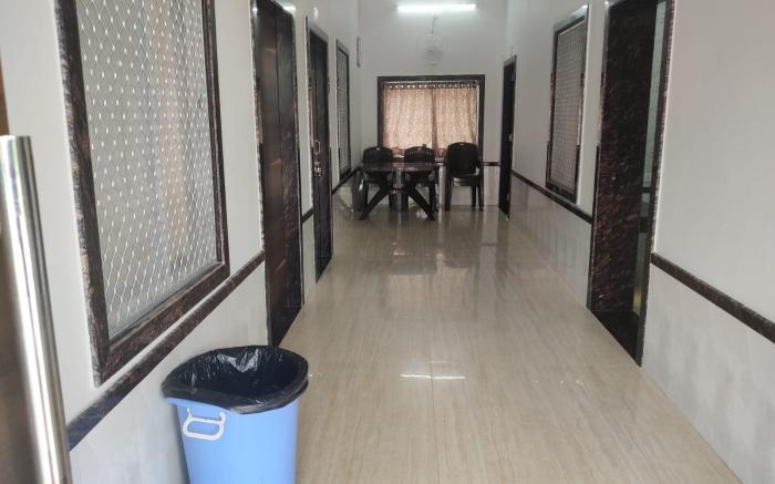 Goyal Bhavan