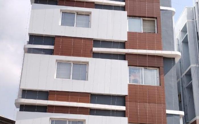 GM Hotel