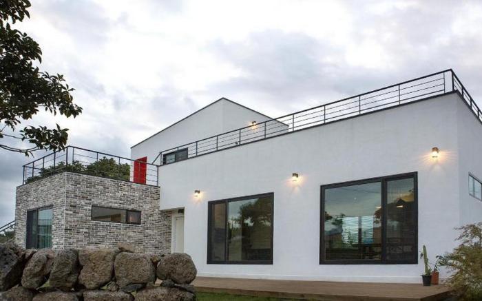 Casa Bonbon