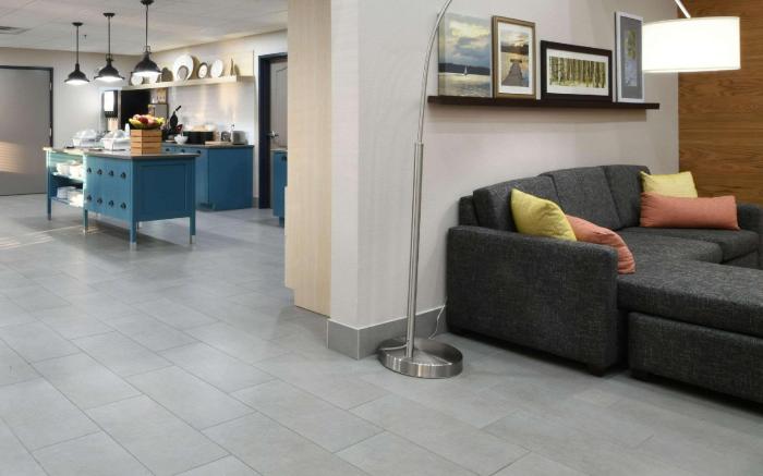 Country Inn & Suites by Radisson, Oklahoma City Airport, OK