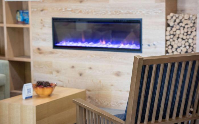Country Inn & Suites by Radisson, Wilmington, NC