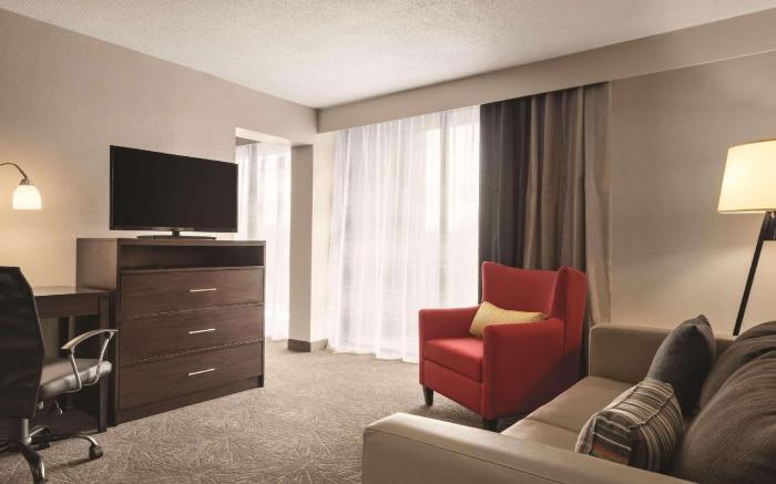 Country Inn & Suites by Radisson, Erlanger - Cincinnati South