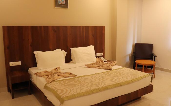 Kana Hotel