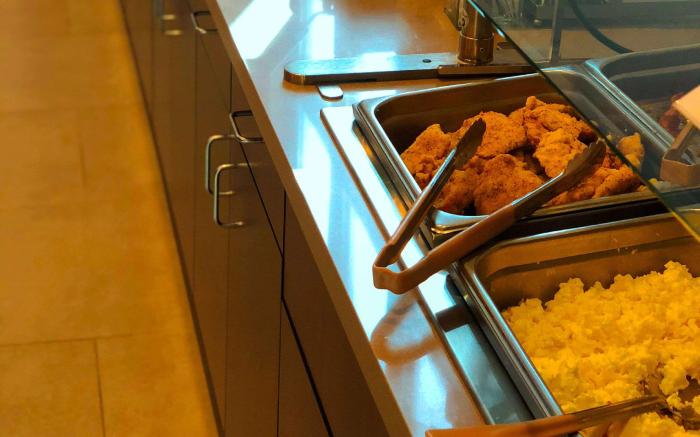 Country Inn & Suites by Radisson, San Jose International Airport, CA