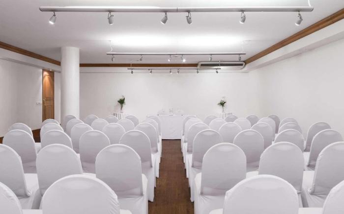 Radisson Hotel Hotel Colonia del Sacramento