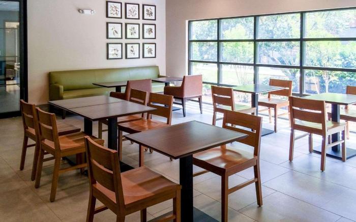 Country Inn & Suites by Radisson, Smithfield-Selma, NC