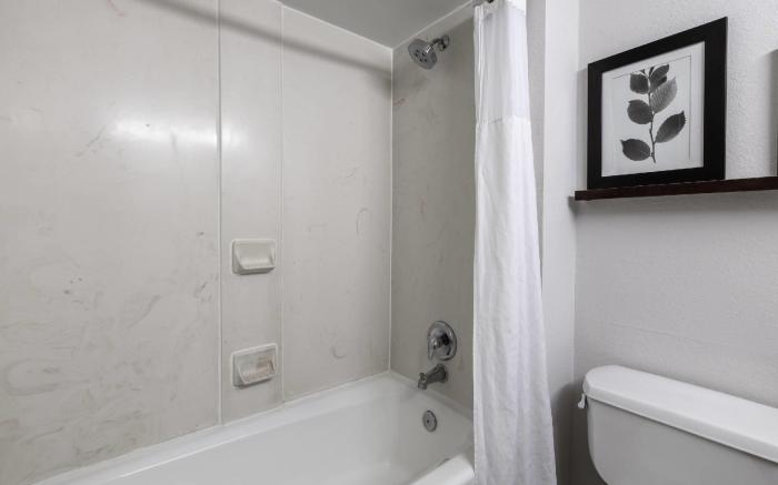 Country Inn & Suites by Radisson, Lake Norman Huntersville, NC