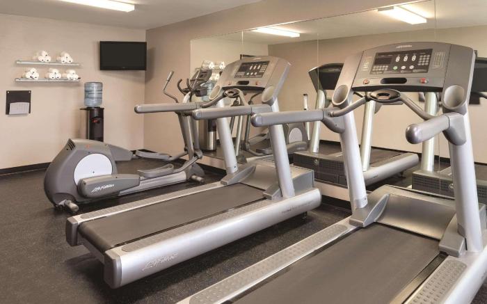Country Inn & Suites by Radisson, Cedar Falls, IA
