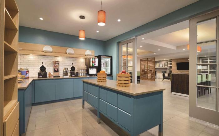 Country Inn & Suites by Radisson, Page, AZ