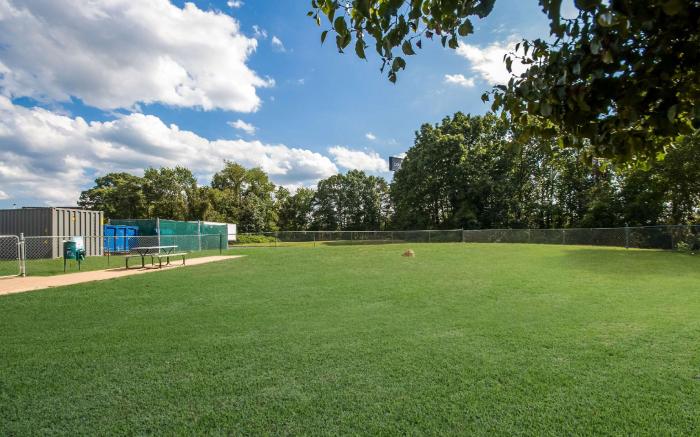 Country Inn & Suites by Radisson, Fredericksburg South (I-95), VA