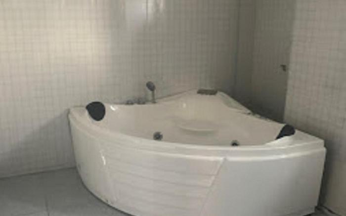Gyutei Citi Hotel and Suites