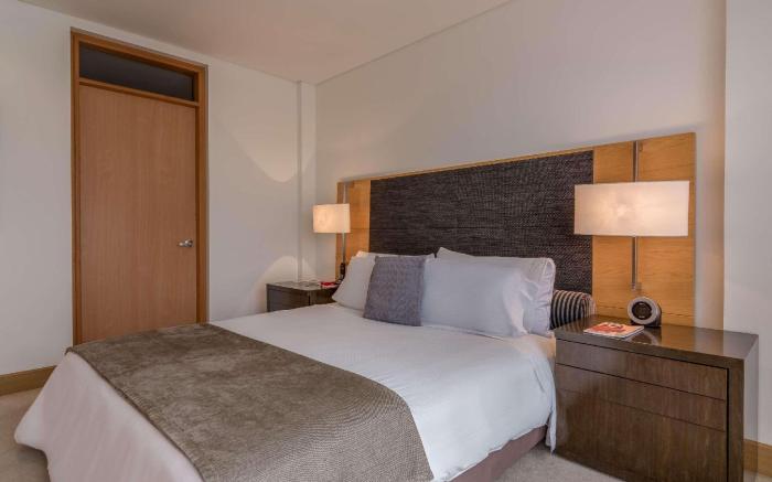 Faranda Collection Bogota, a member of Radisson Individuals