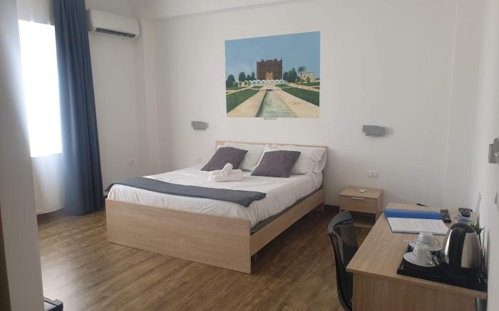 Hotel Elite