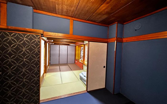 Artist village Apartments kochi