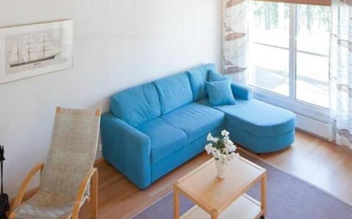 Holiday Club Airisto Apartments