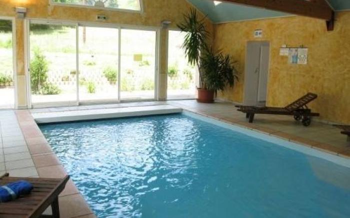 Hotel du Bout du Monde