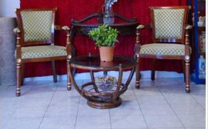 Budget Hotel Melun Sud - Dammarie Les Lys