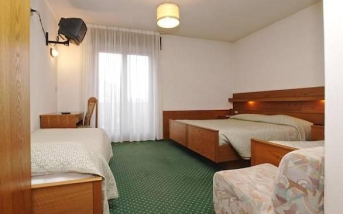 Suan Hotel