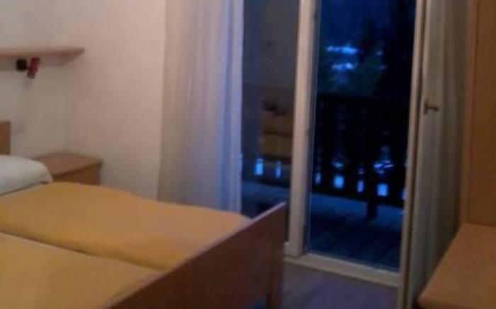 Hotel Regina Delle Dolomiti