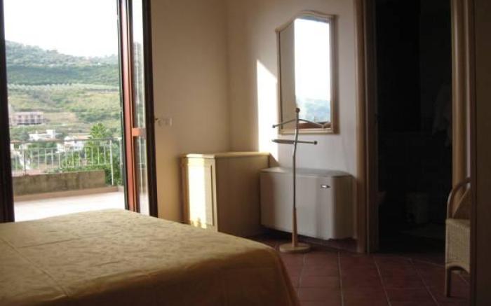 La Locanda di Campagna