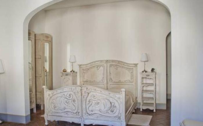 Le Terrazze Del Chianti b&b Residenza d'Epoca e di Charme