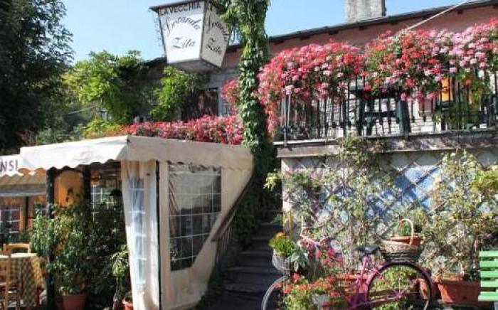 Locanda Zita