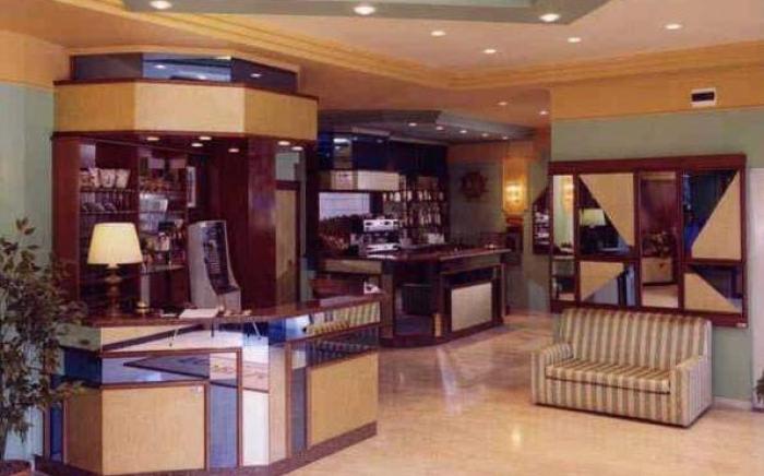 Motel Forum