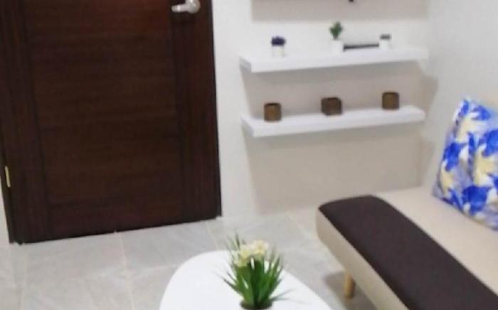 Urban deca homes 2 BR in Banilad