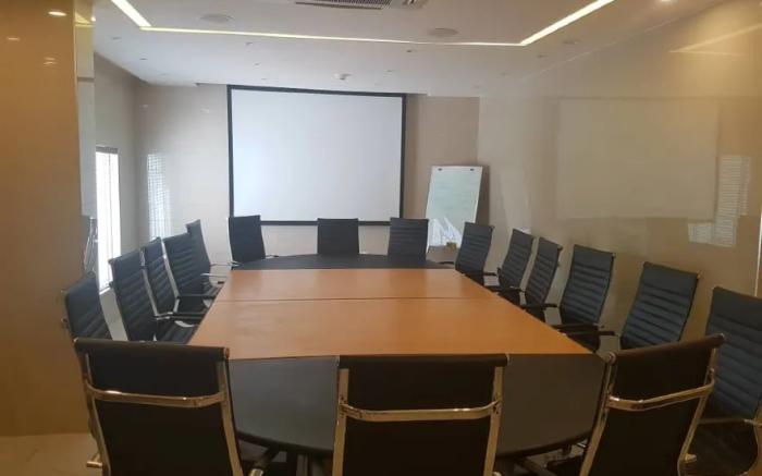 Best Premier Maitama Residence