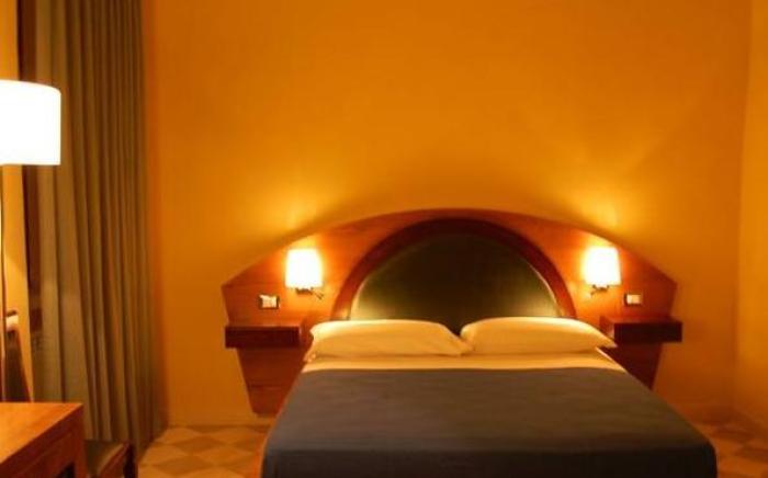 B&B Residenza Pizziniaco