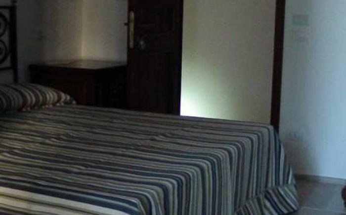 San Francesco Resort