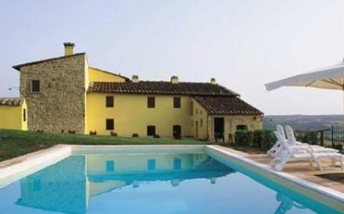 Villa S.Andrea
