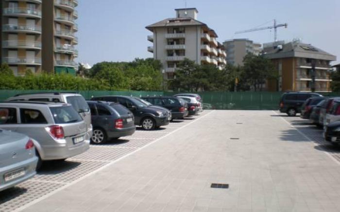 Hotel Gloria