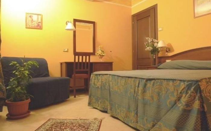 B&B Degli Amici
