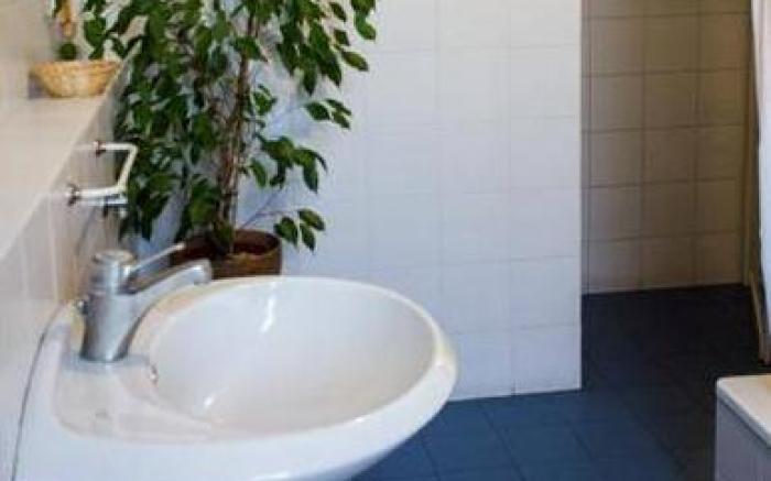 Bed&Breakfast A Bologna