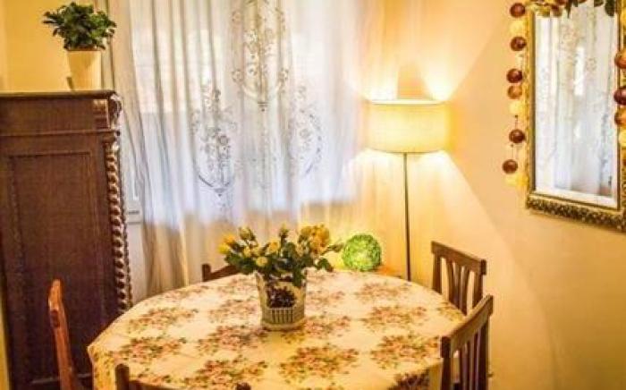Bed&Breakfast A Bologna