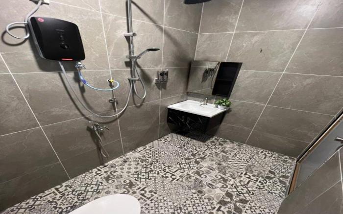 HomeStay By Tash,Bandar Putra, Kulai