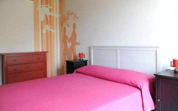 Casale Papa Country Village
