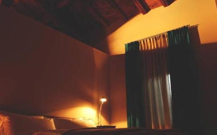 Damaranto Residenza e Cucina