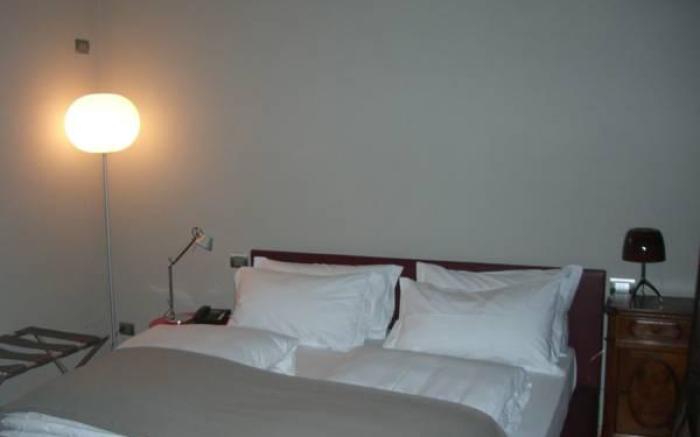 Damaranto Residenza e Cucina