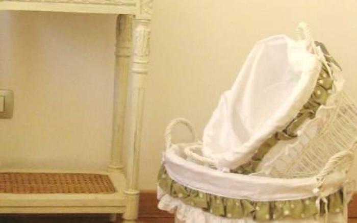 Gourmet B&B Villa Landucci