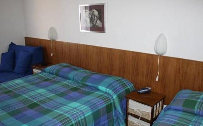 Hotel Ariston
