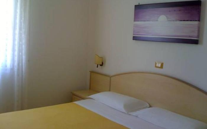 Hotel Corallo
